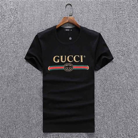 gucci clothes from china|gucci inspired clothing wholesale.